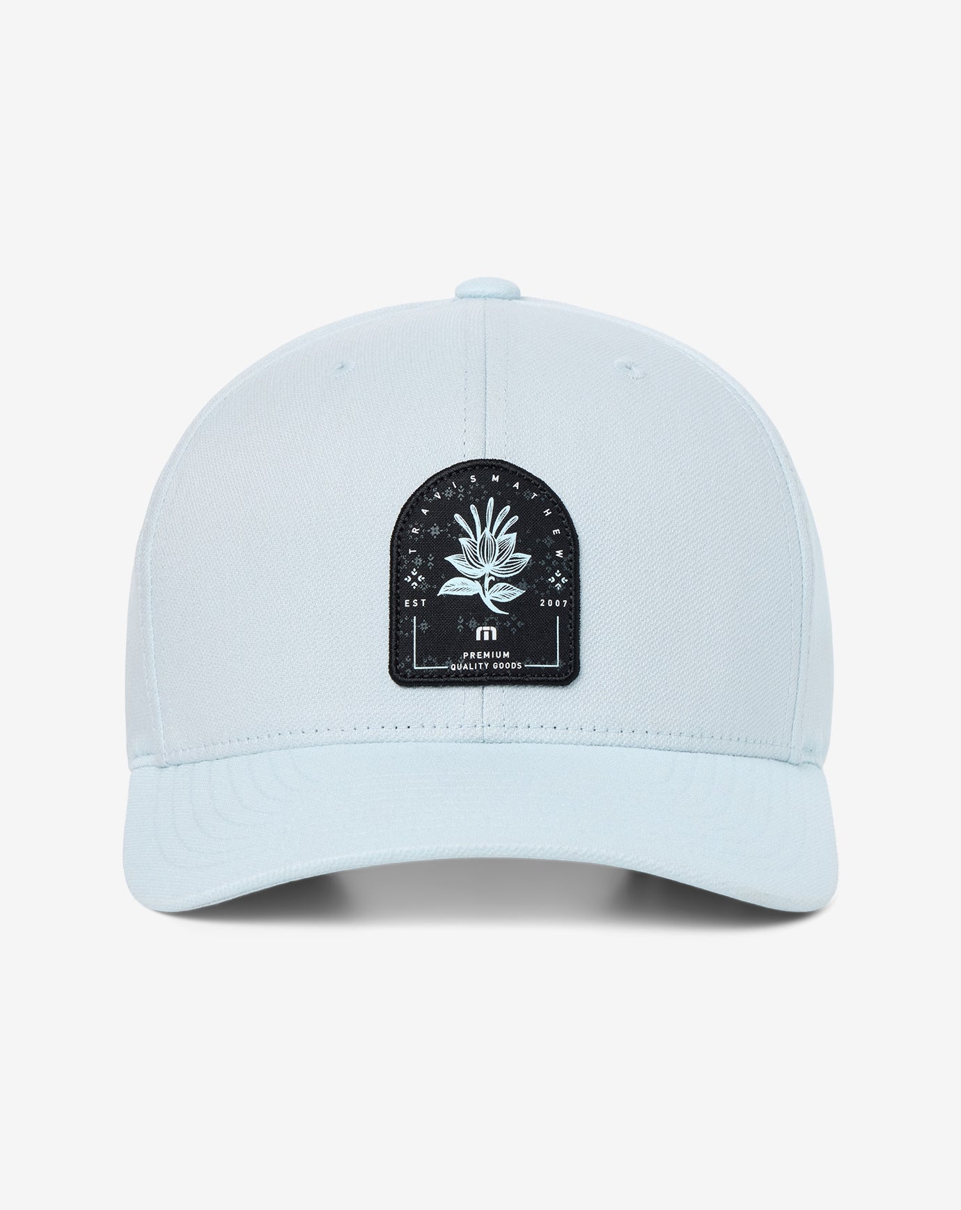 Azzurro Travis Mathew