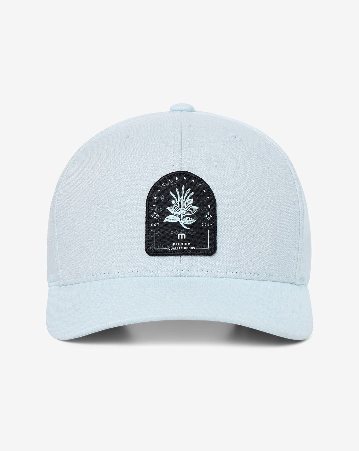 Azzurro Travis Mathew