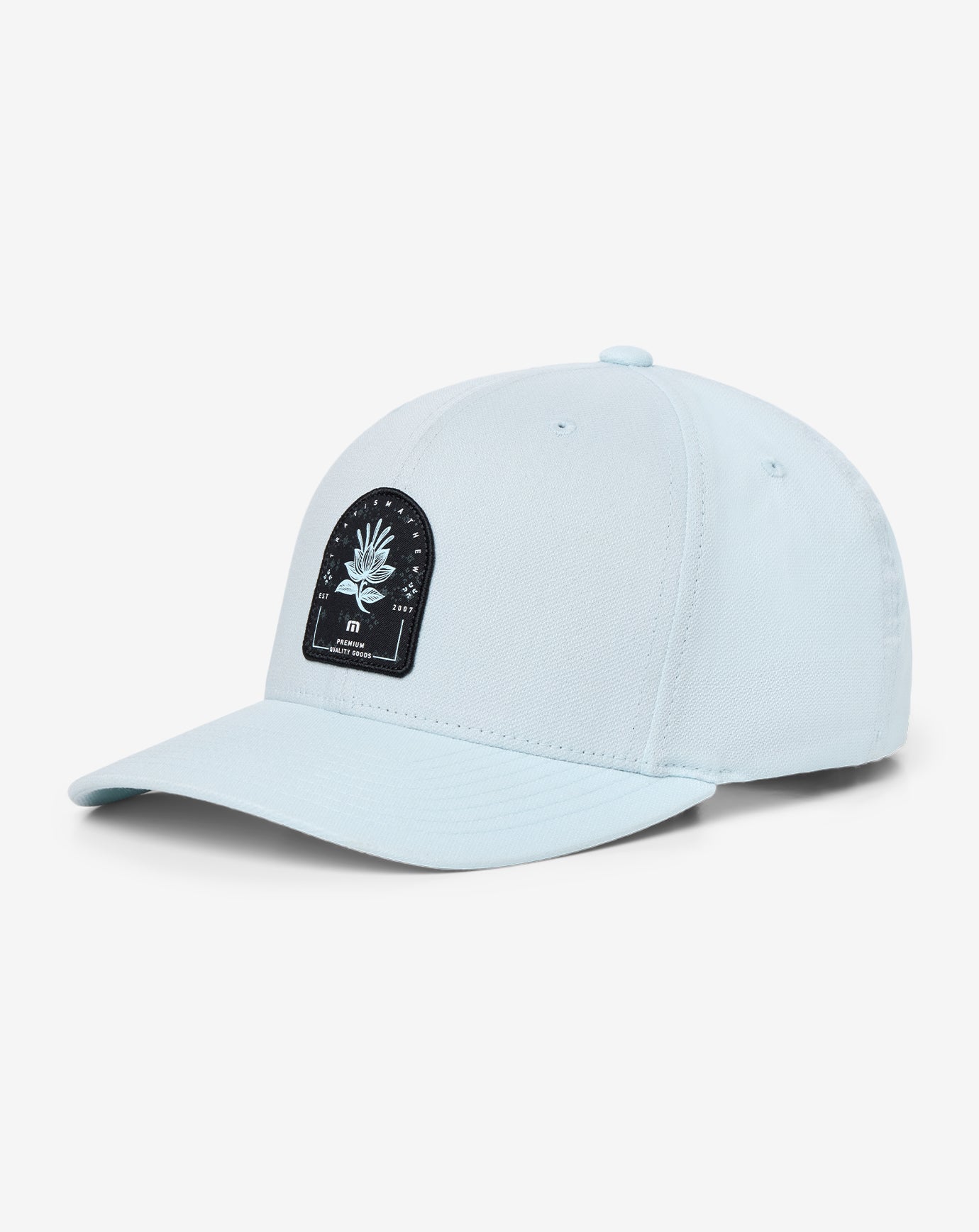 Azzurro Travis Mathew