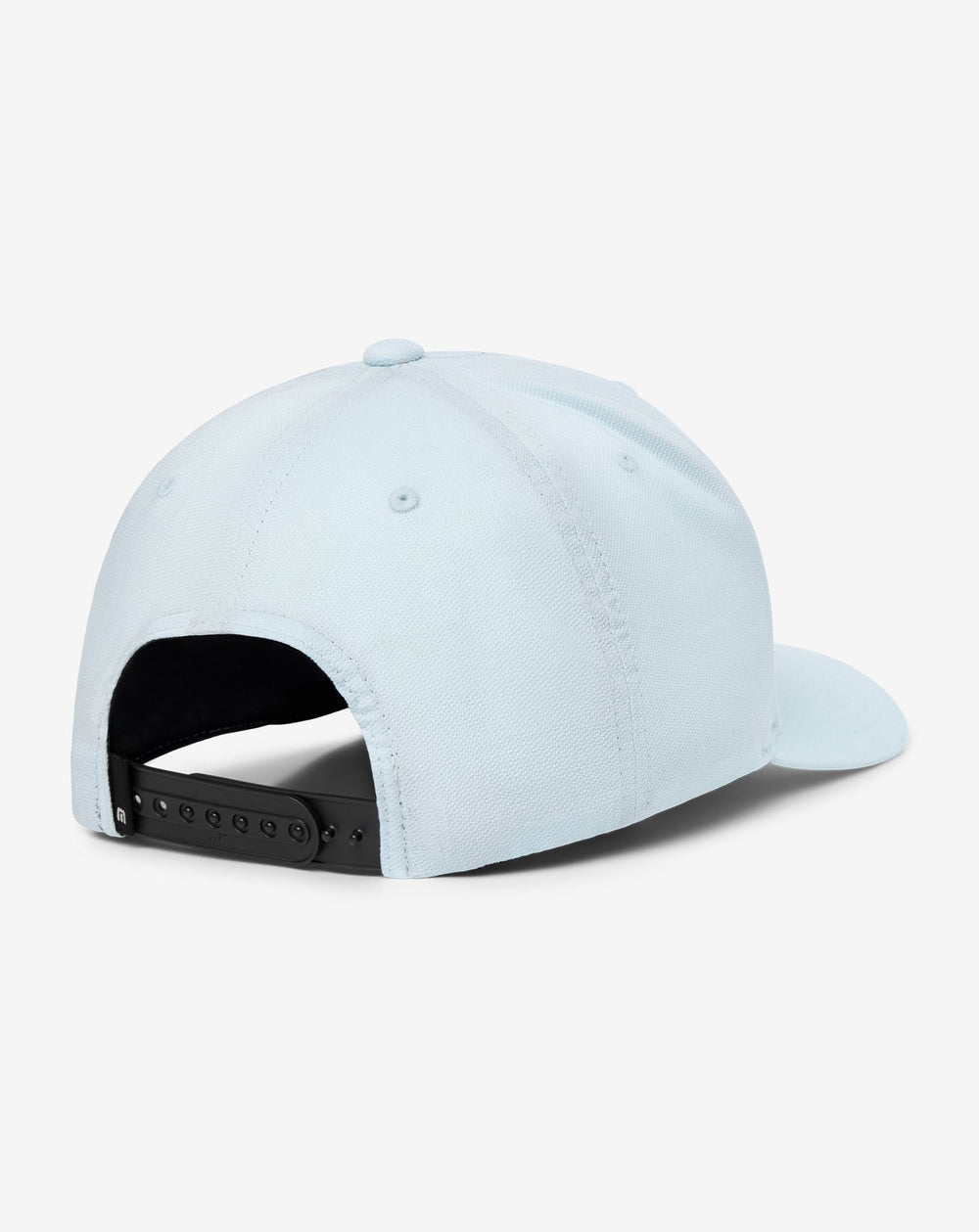 Azzurro Travis Mathew