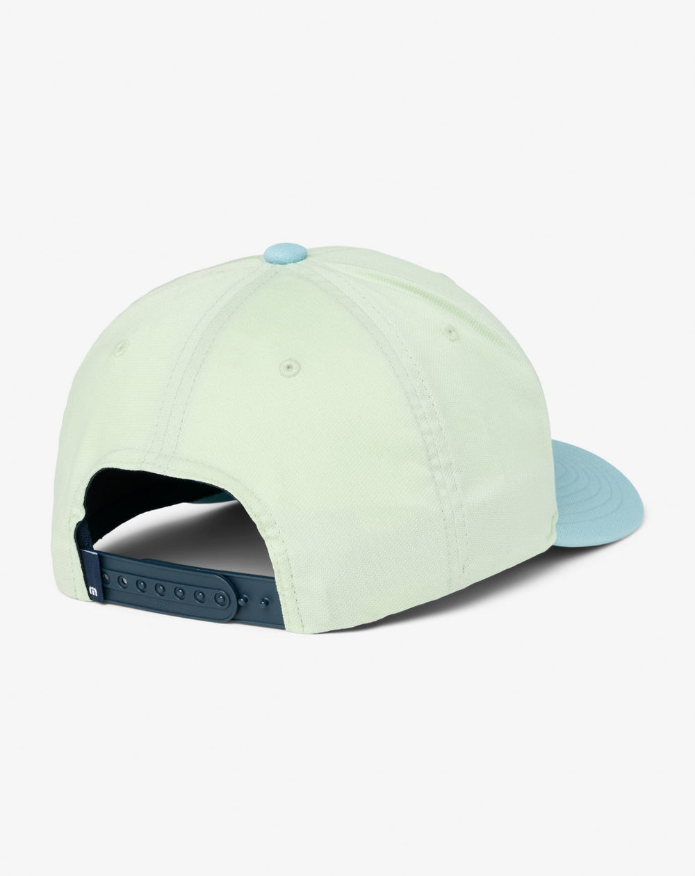 Aqua Foam Travis Mathew