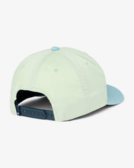 Aqua Foam Travis Mathew