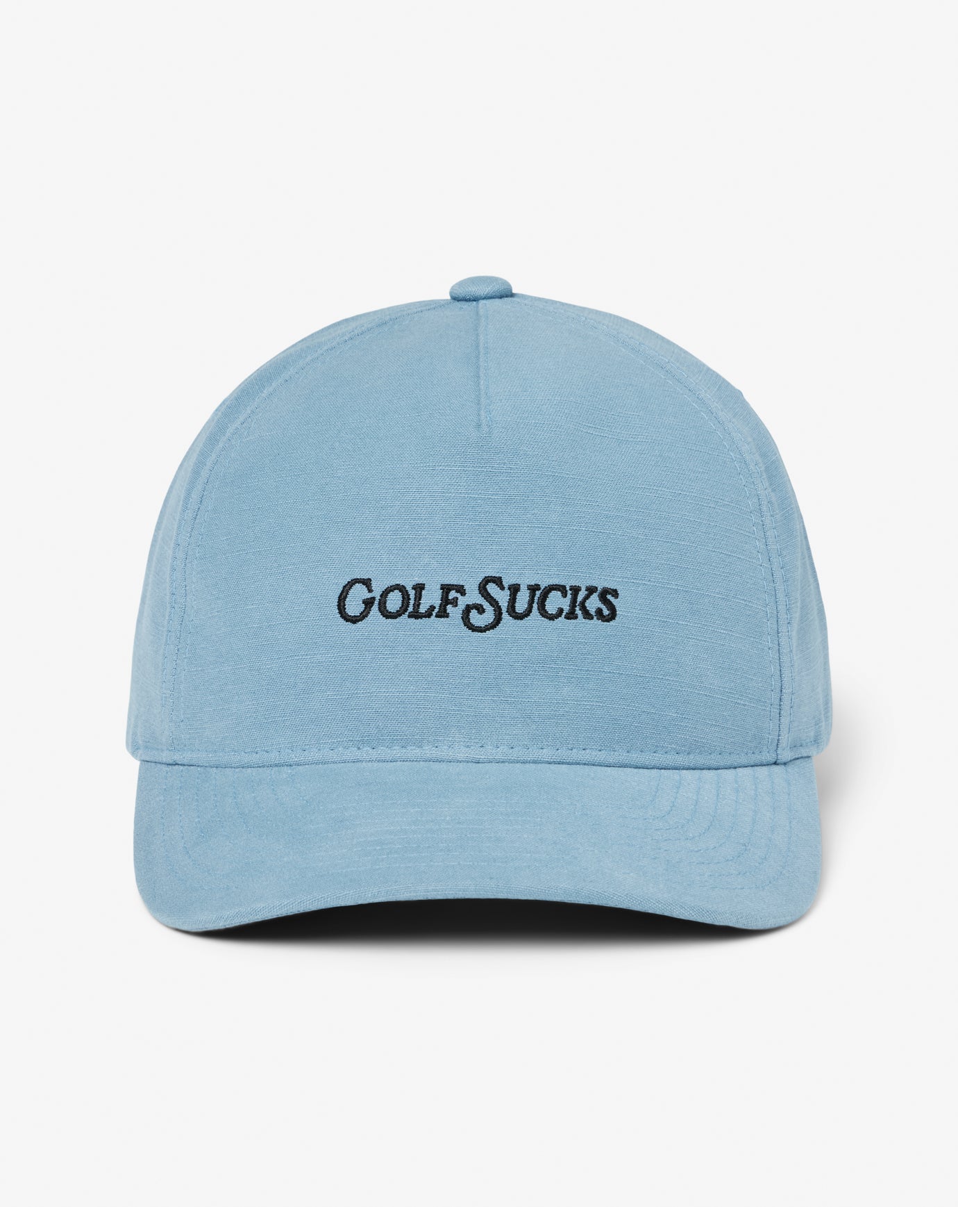 Copen Blue Travis Mathew