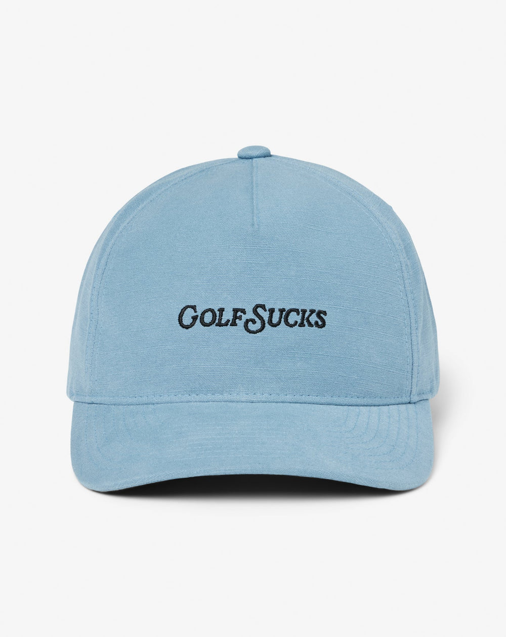 Copen Blue Travis Mathew