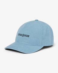 Copen Blue Travis Mathew