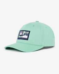 Wasabi Travis Mathew