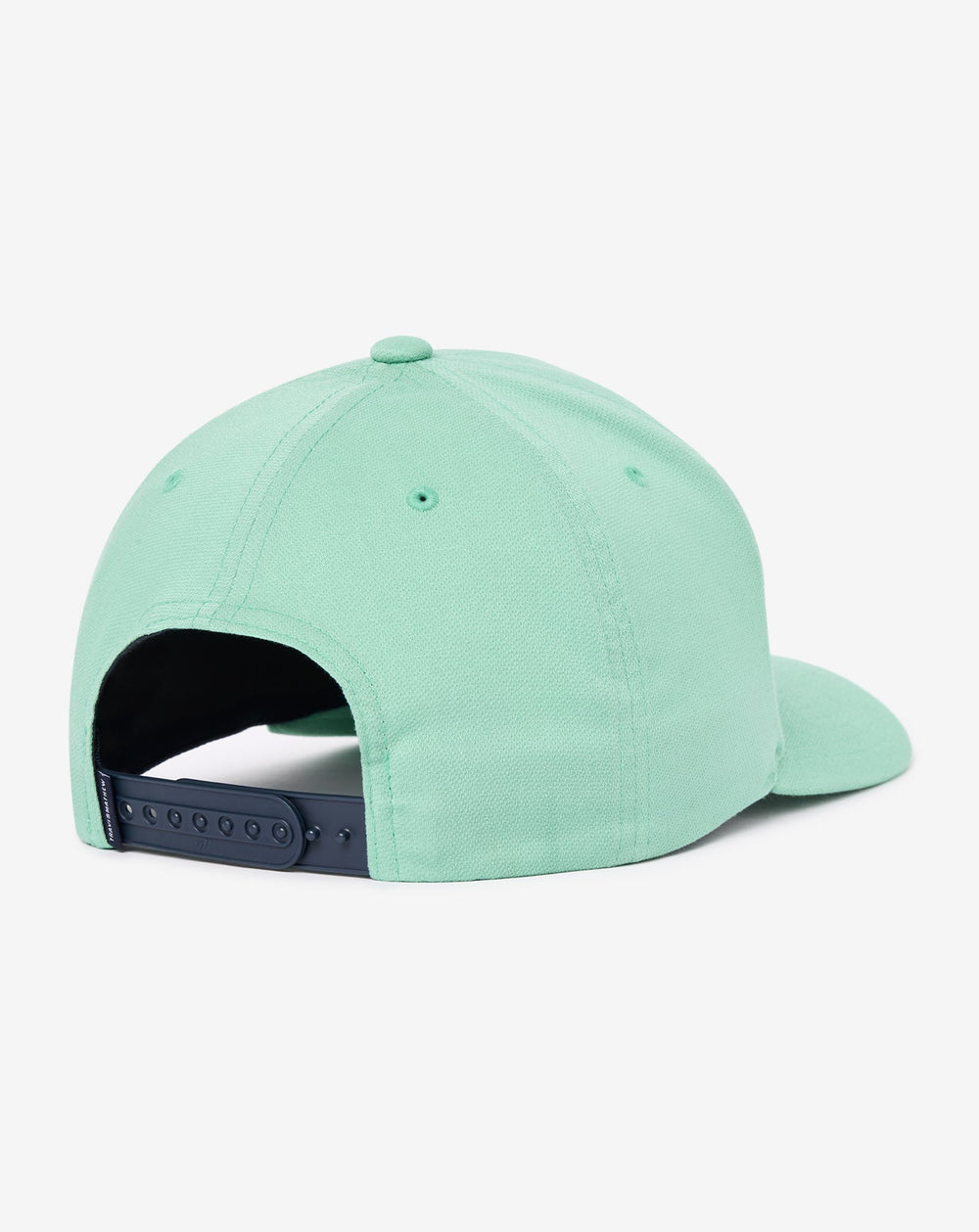 Wasabi Travis Mathew