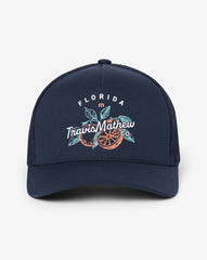 Total Eclipse Travis Mathew