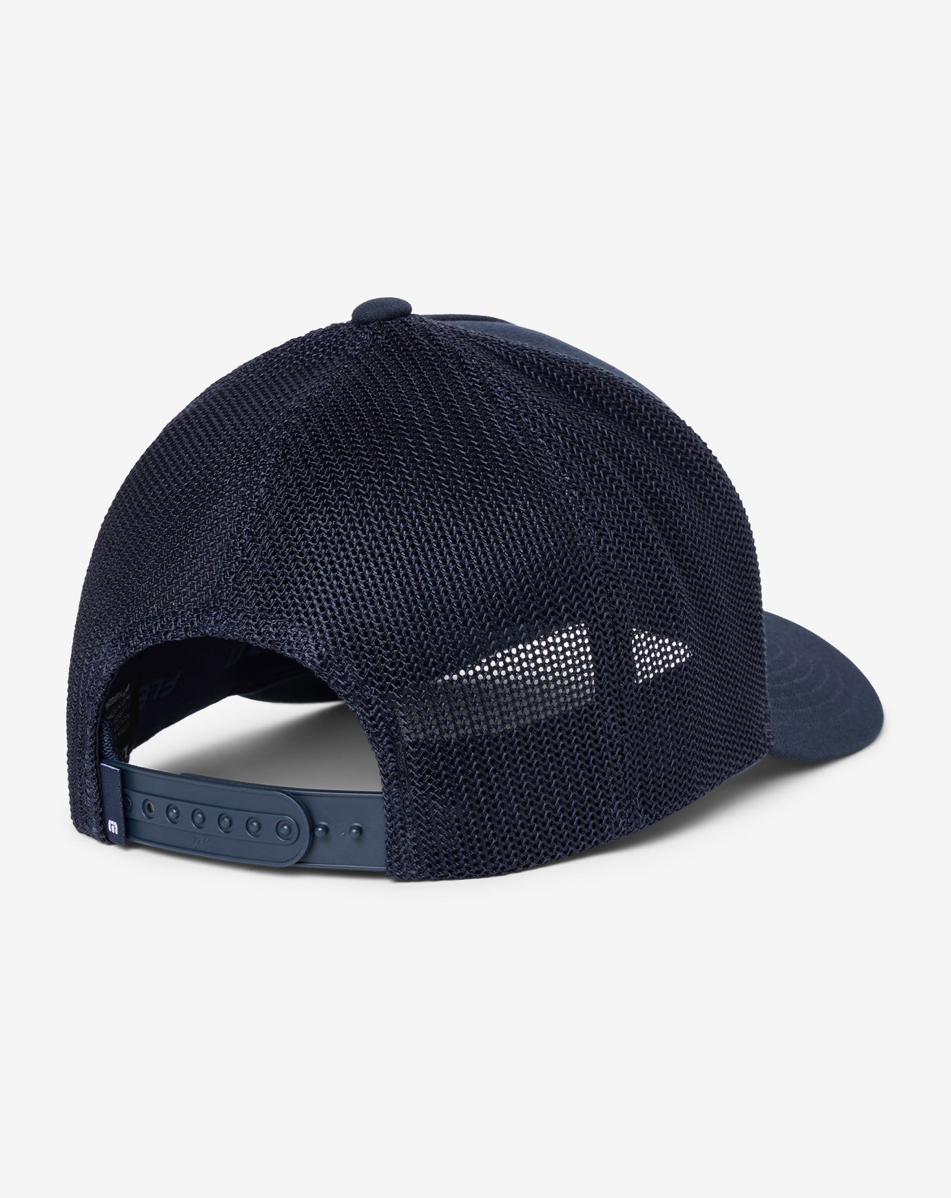 Total Eclipse Travis Mathew