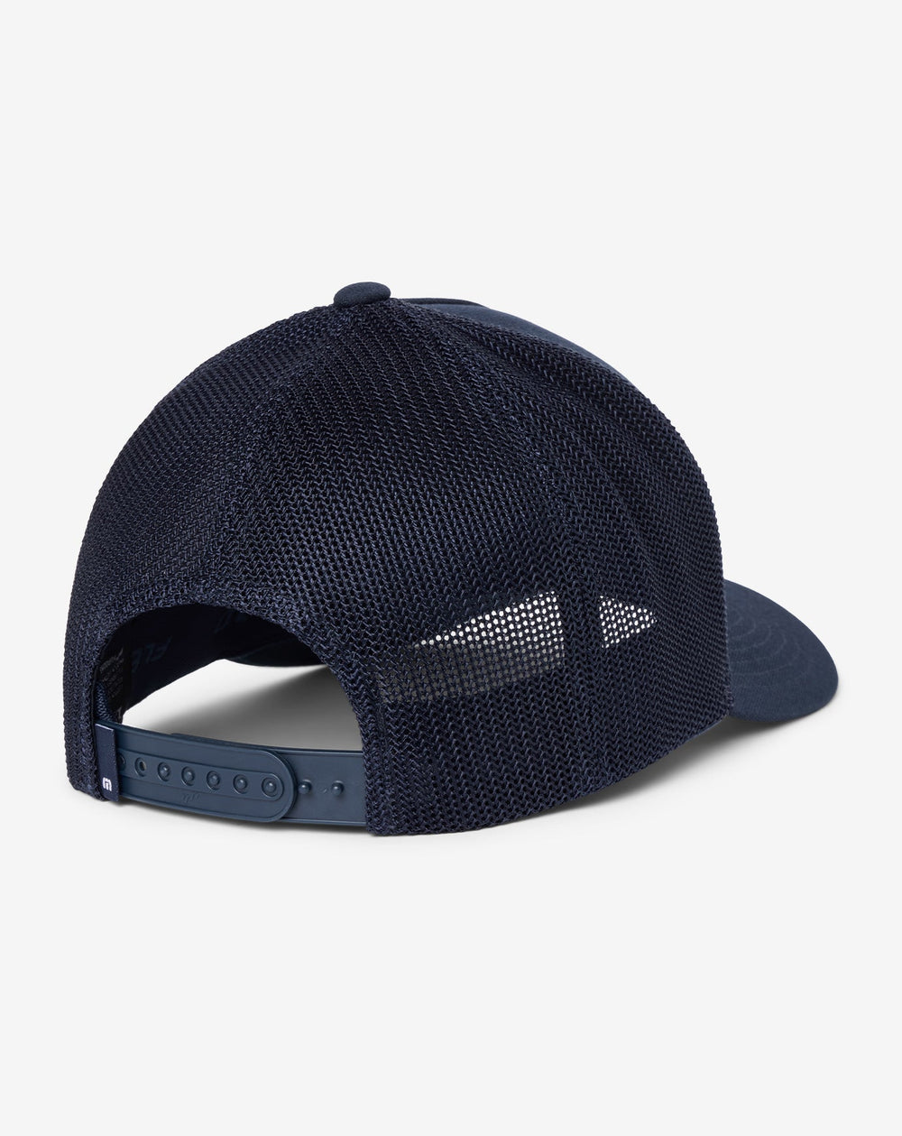 Total Eclipse Travis Mathew