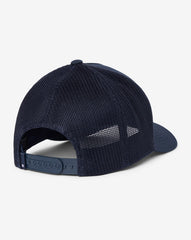 Total Eclipse Travis Mathew