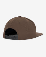 Chocolate Brown Travis Mathew