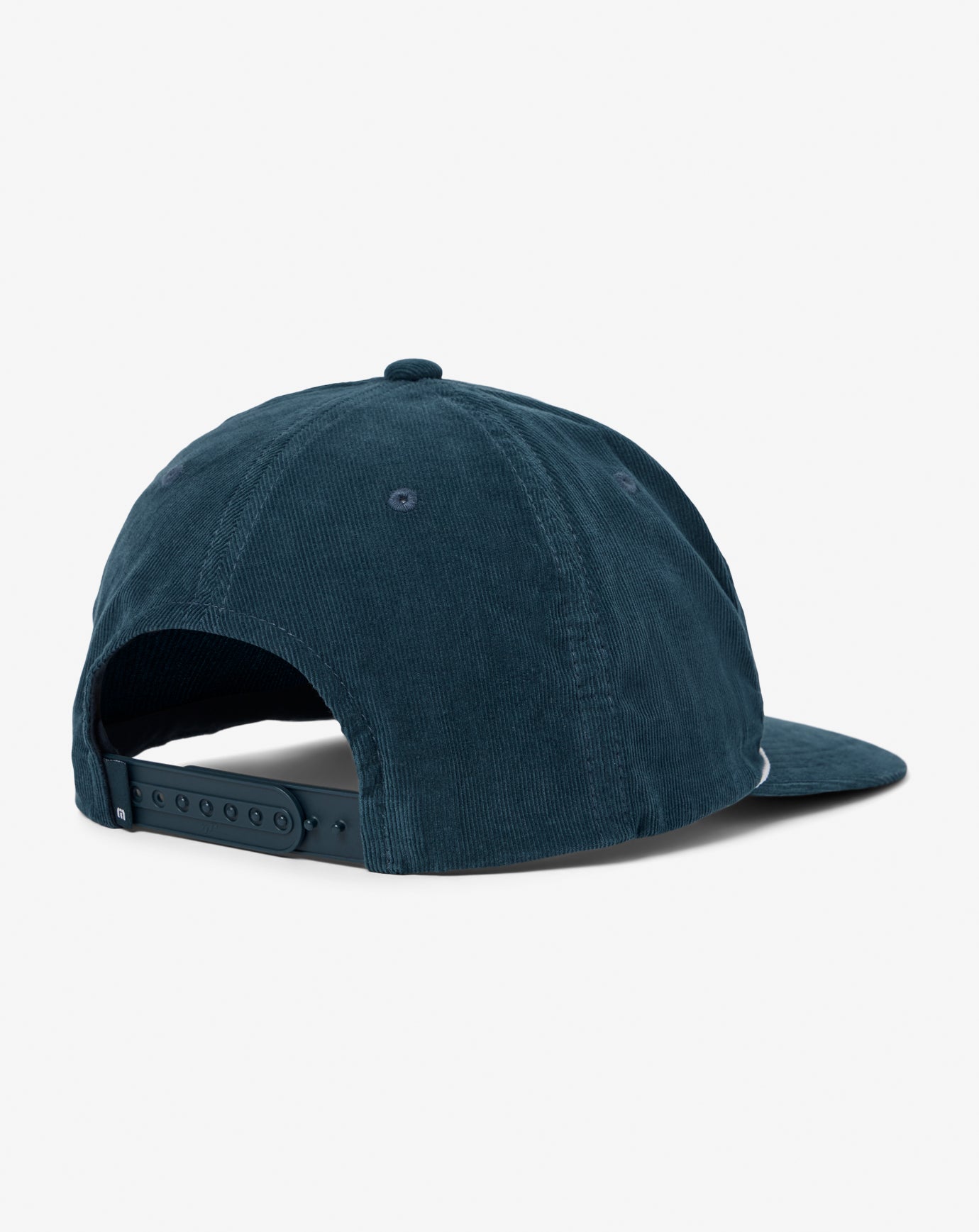 Mood Indigo/Vintage Indigo Travis Mathew