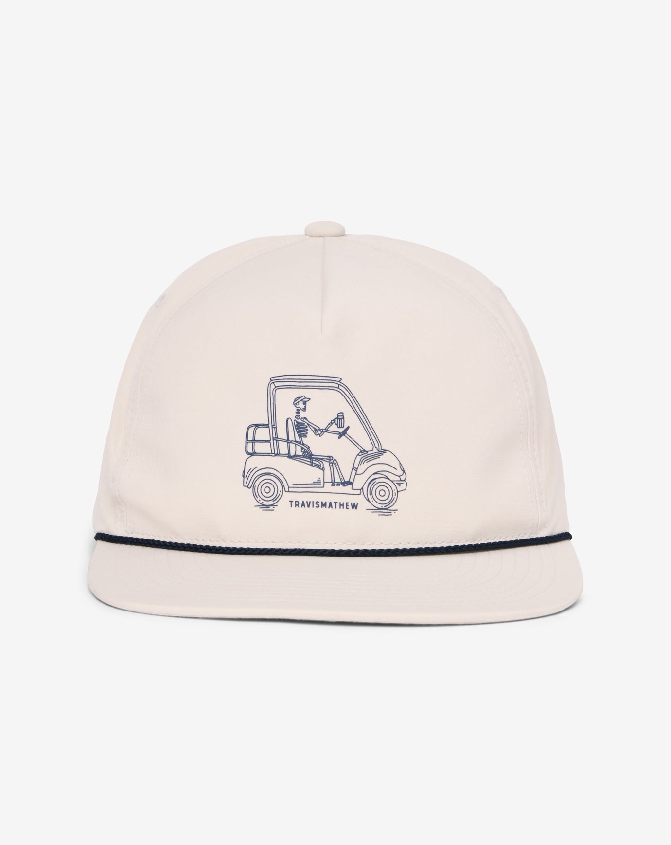 Moonbeam Travis Mathew