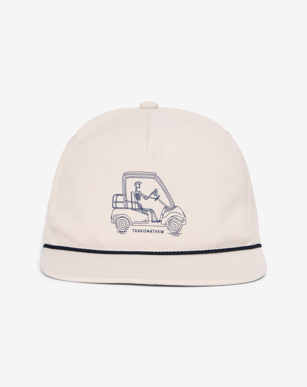 Moonbeam Travis Mathew
