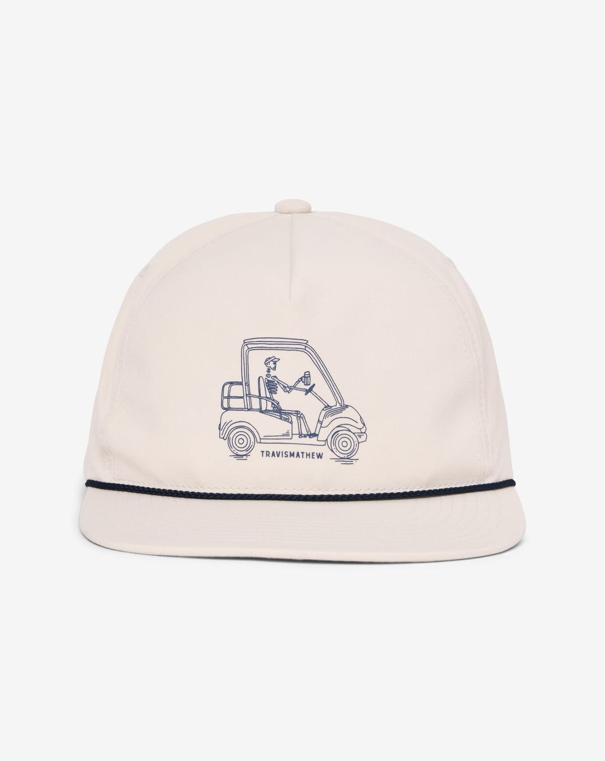 Moonbeam Travis Mathew