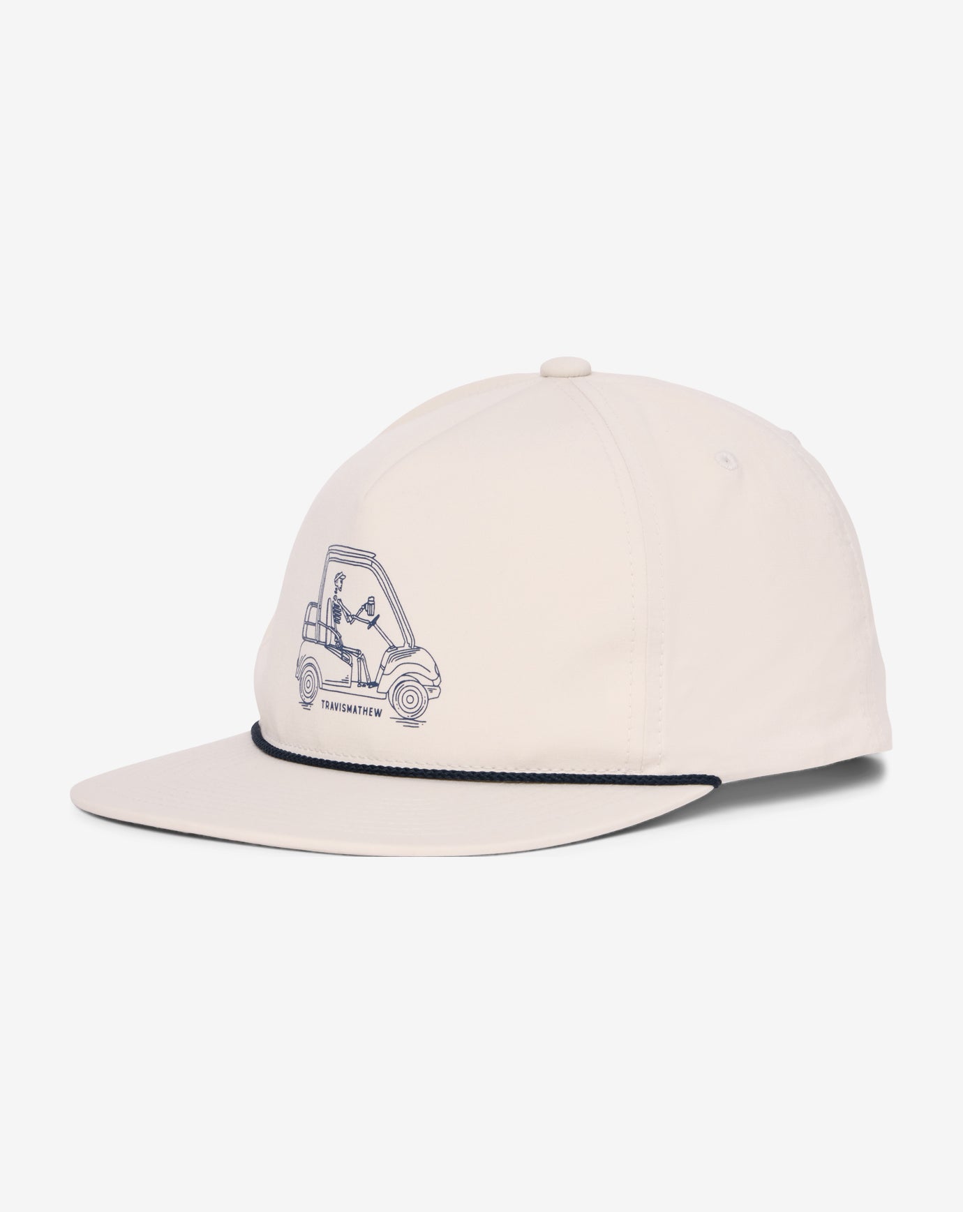 Moonbeam Travis Mathew