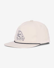 Moonbeam Travis Mathew