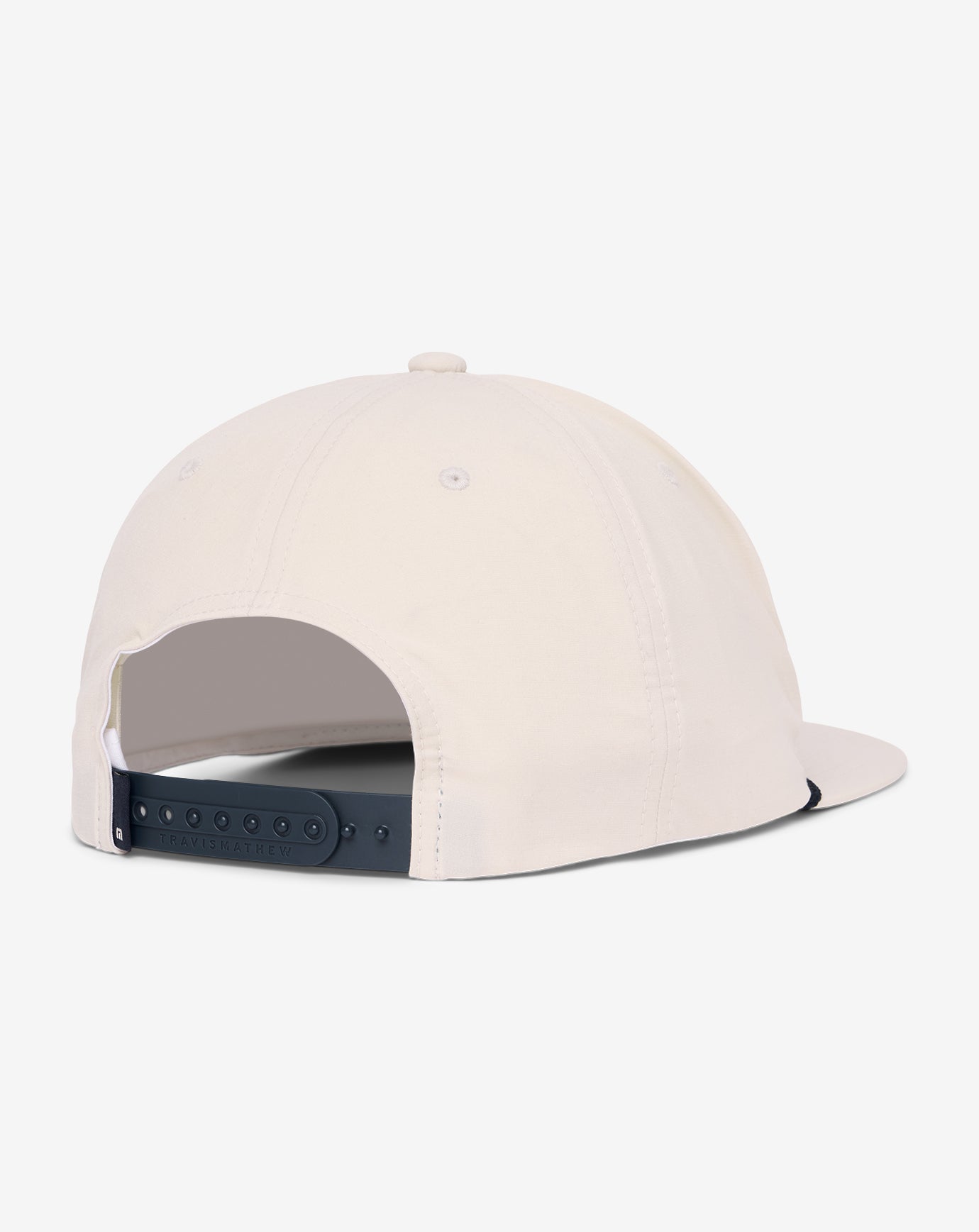Moonbeam Travis Mathew