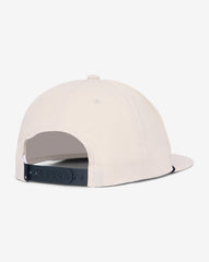 Moonbeam Travis Mathew