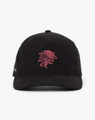 Black Travis Mathew