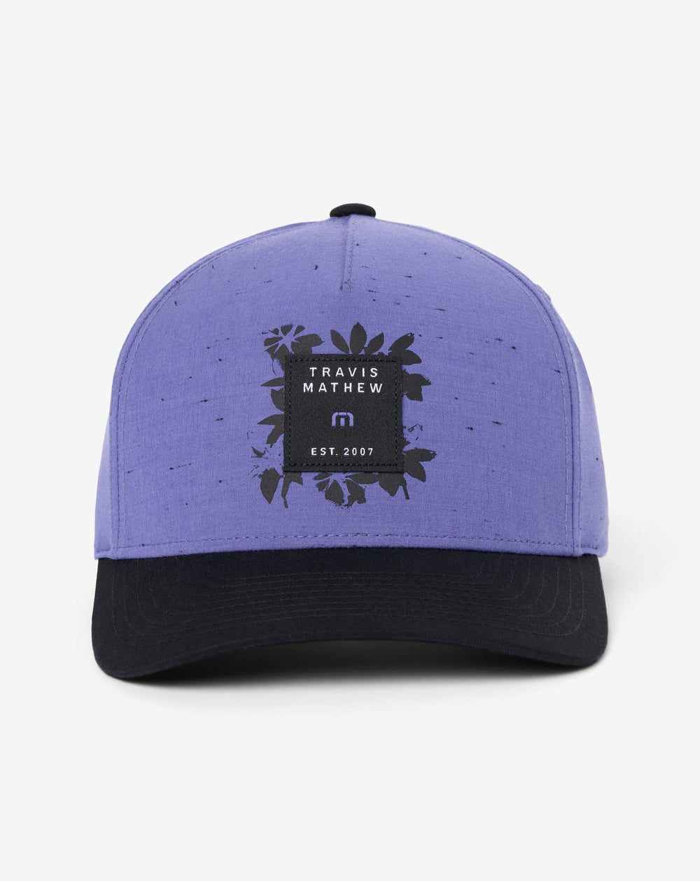 Marlin Travis Mathew