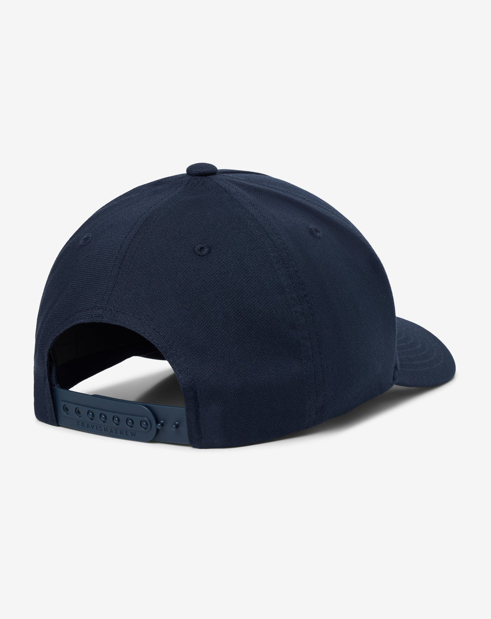 Total Eclipse Travis Mathew