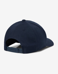 Total Eclipse Travis Mathew