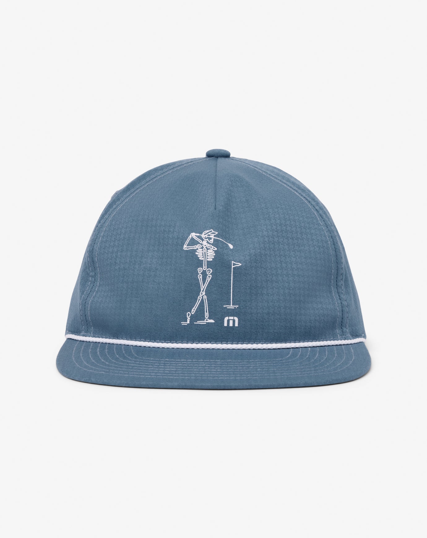 Pacific Coast Travis Mathew