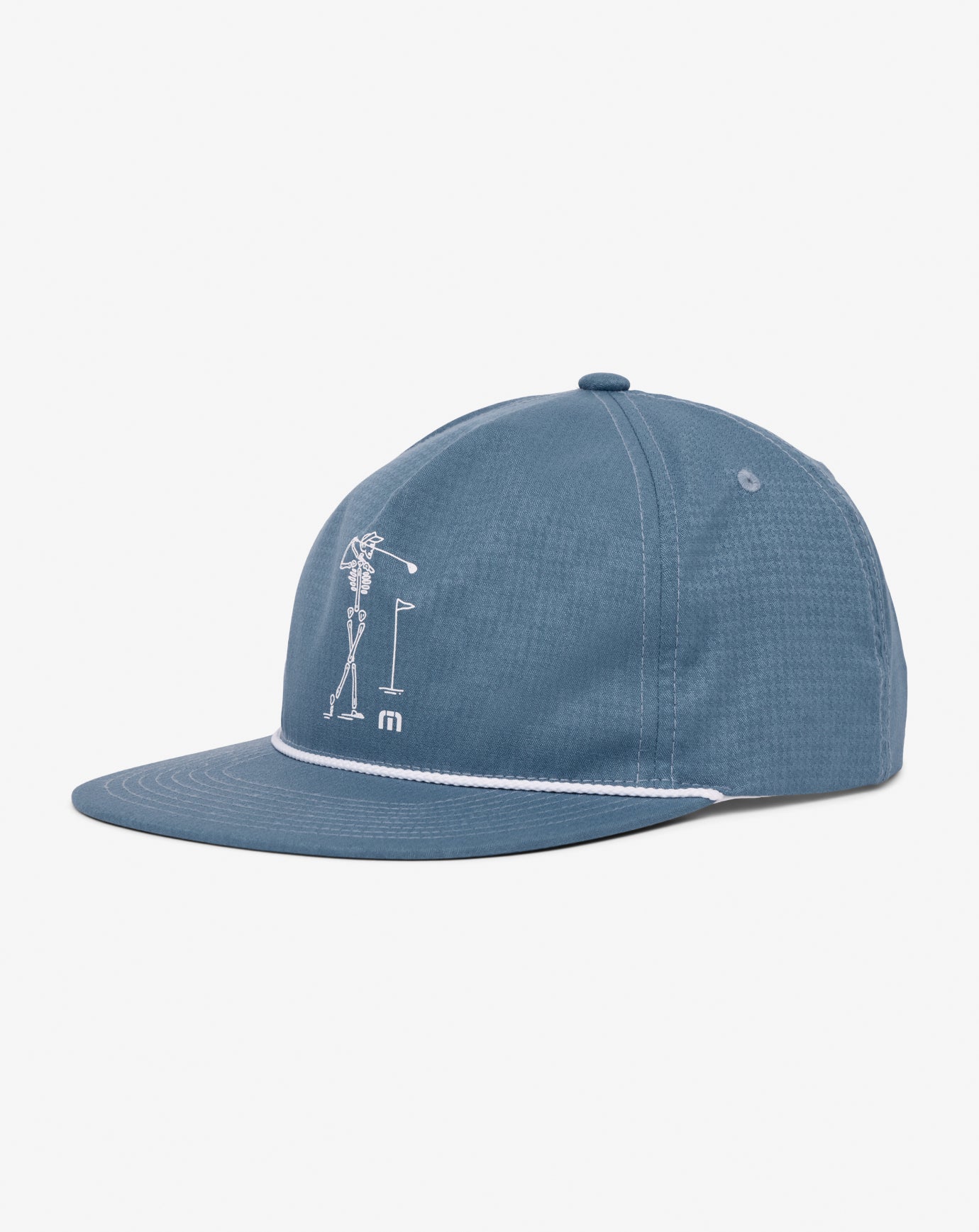 Pacific Coast Travis Mathew