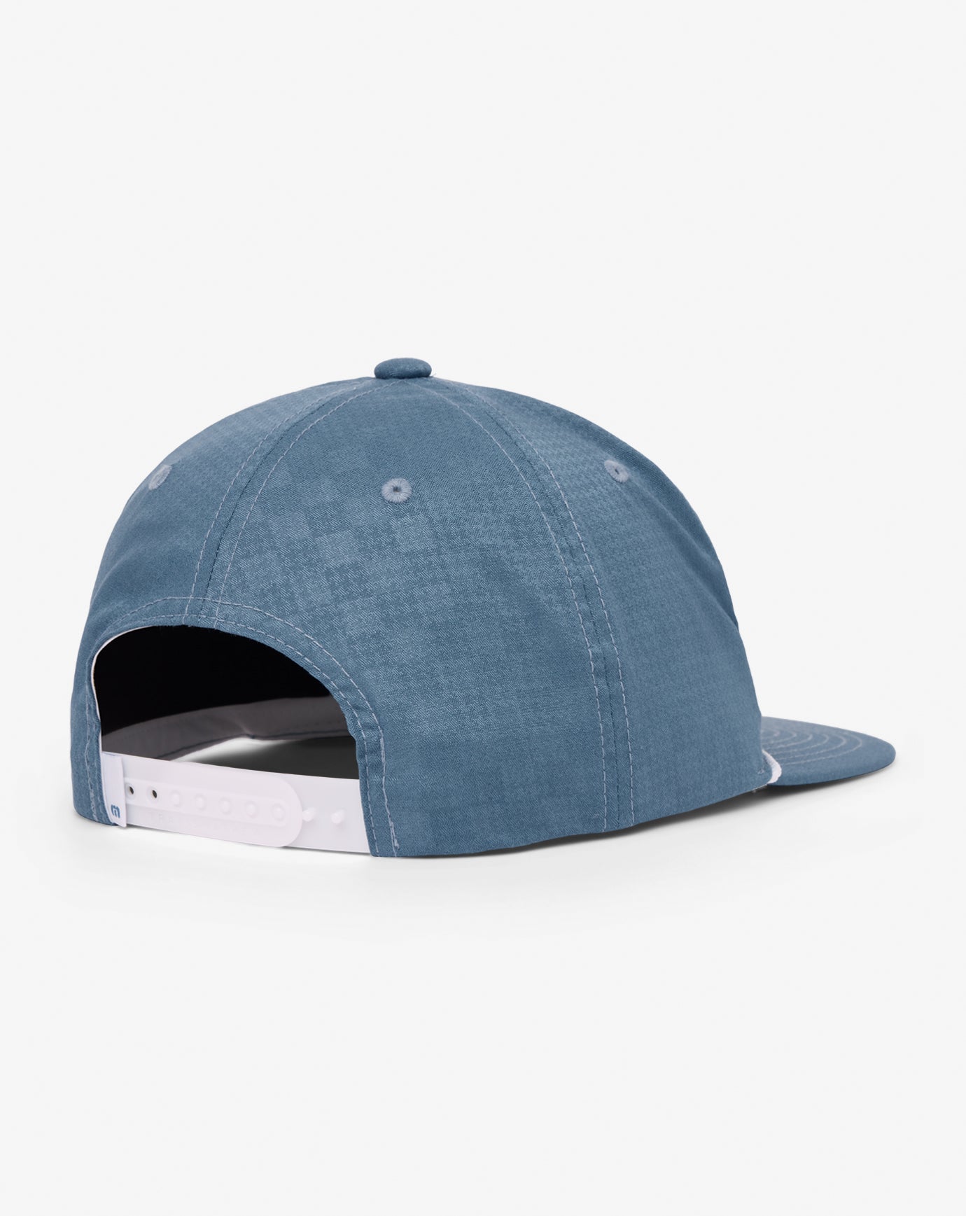Pacific Coast Travis Mathew