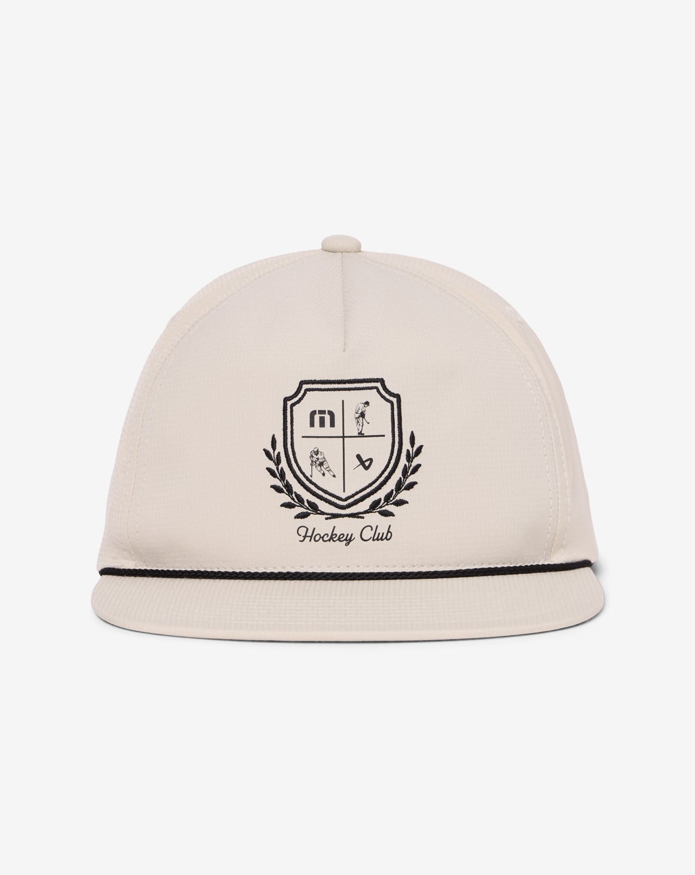 Italian Sand Travis Mathew