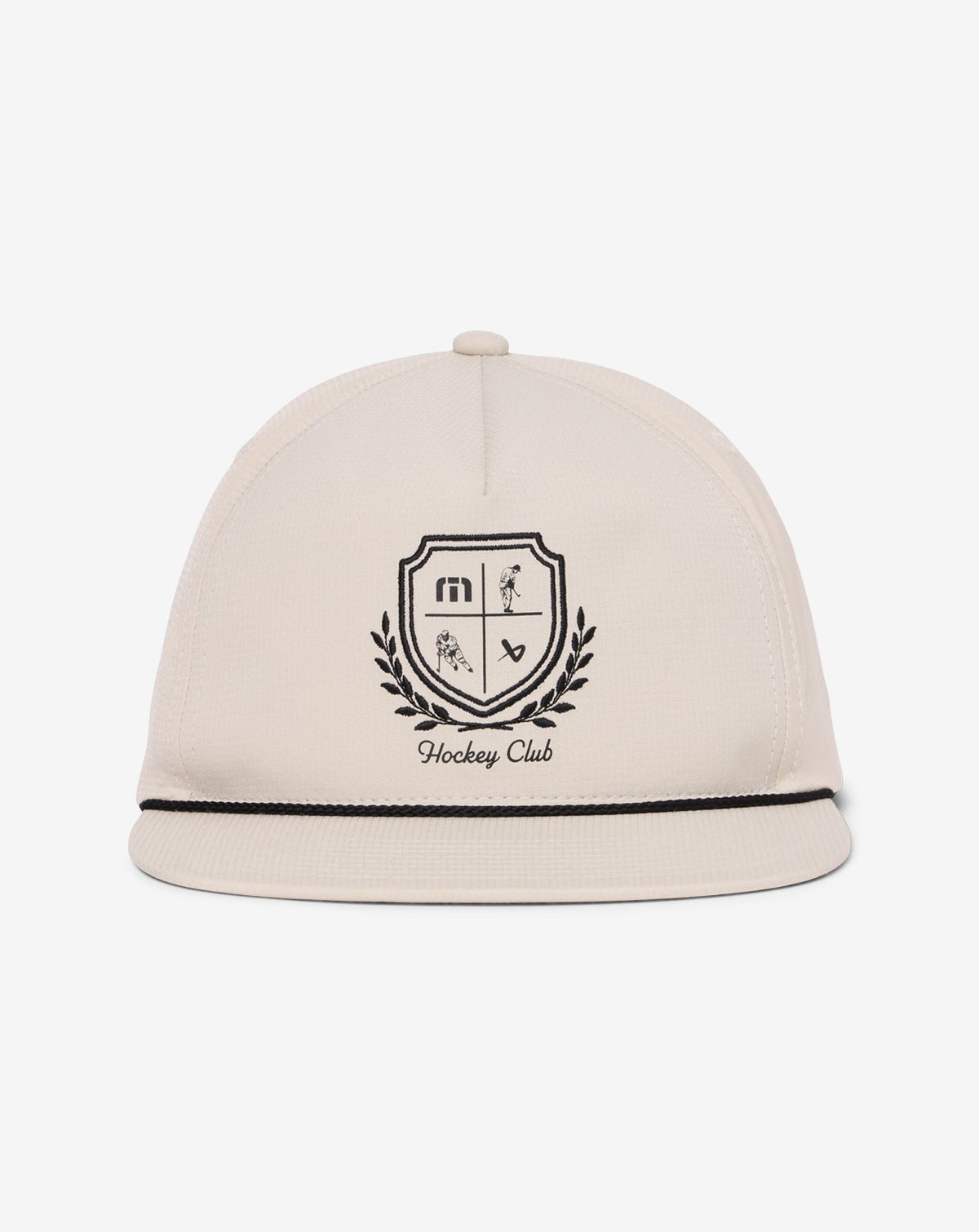 Italian Sand Travis Mathew