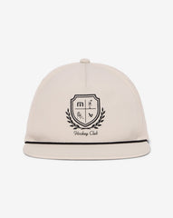 Italian Sand Travis Mathew