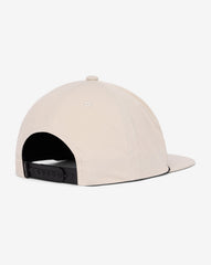 Italian Sand Travis Mathew