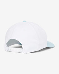 White Travis Mathew