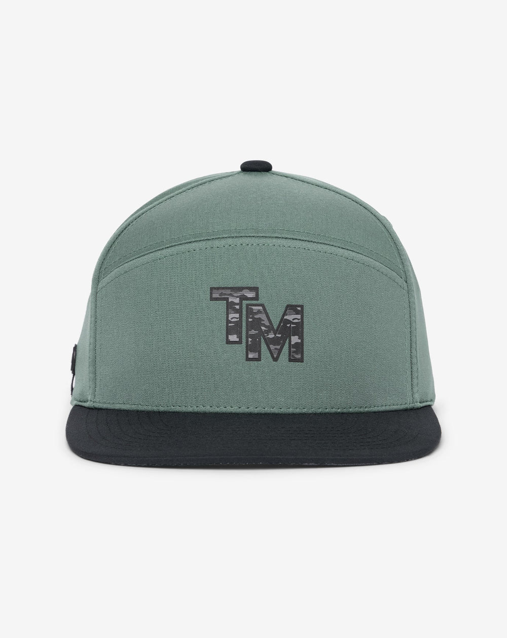 Balsam Green Travis Mathew