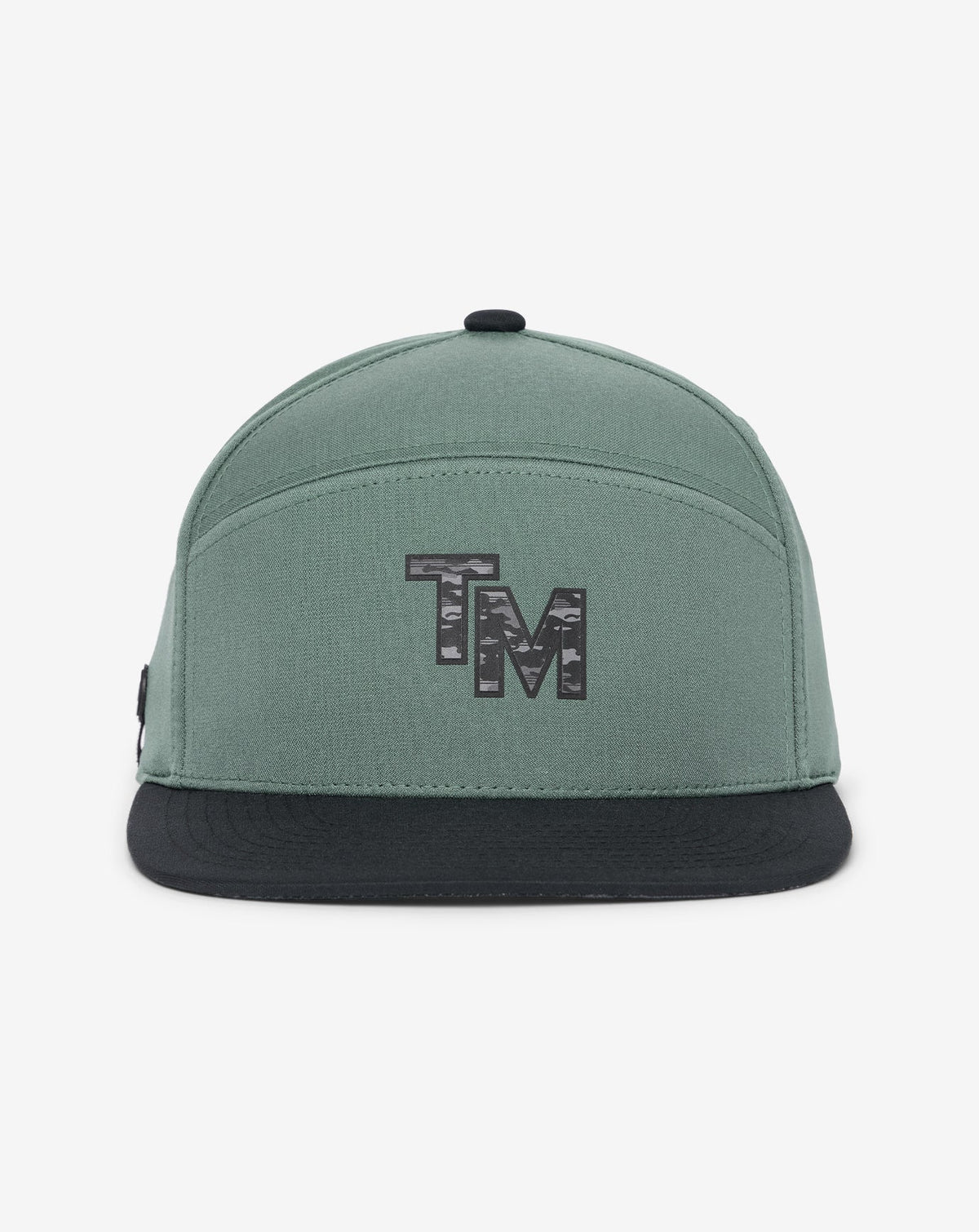 Balsam Green Travis Mathew
