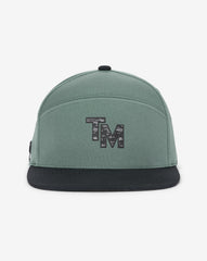 Balsam Green Travis Mathew