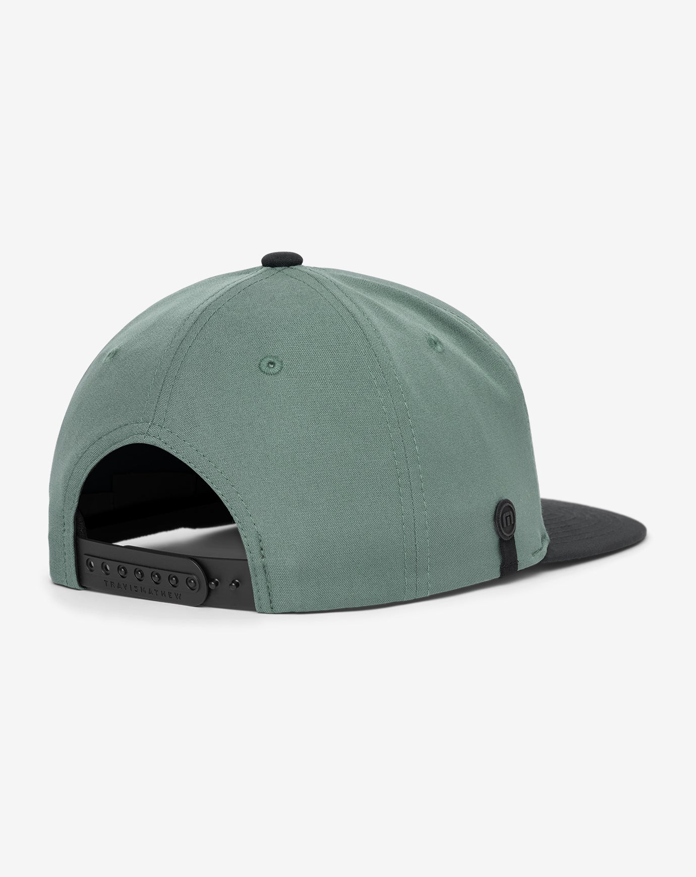 Balsam Green Travis Mathew