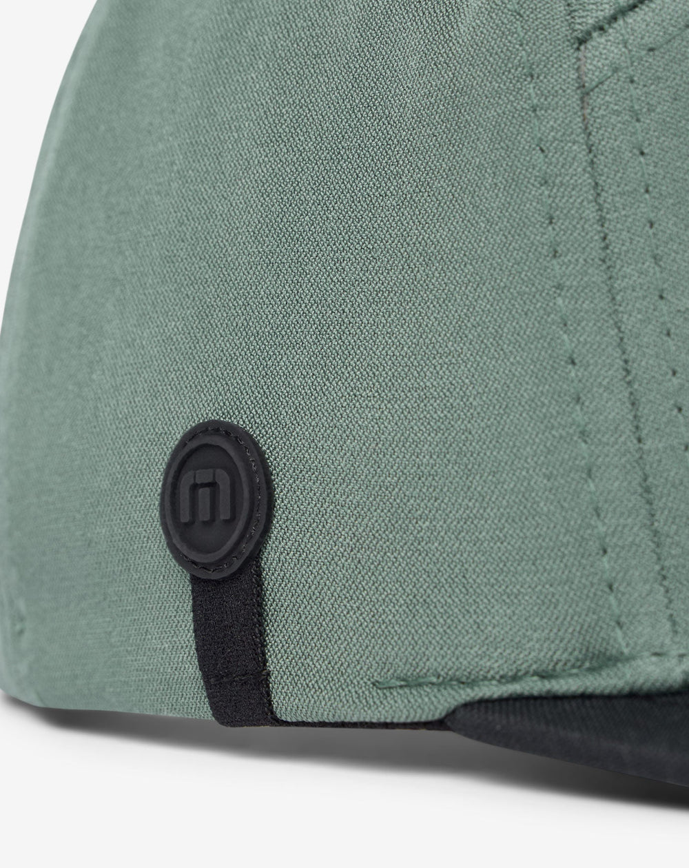 Balsam Green Travis Mathew