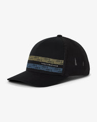 Black Travis Mathew