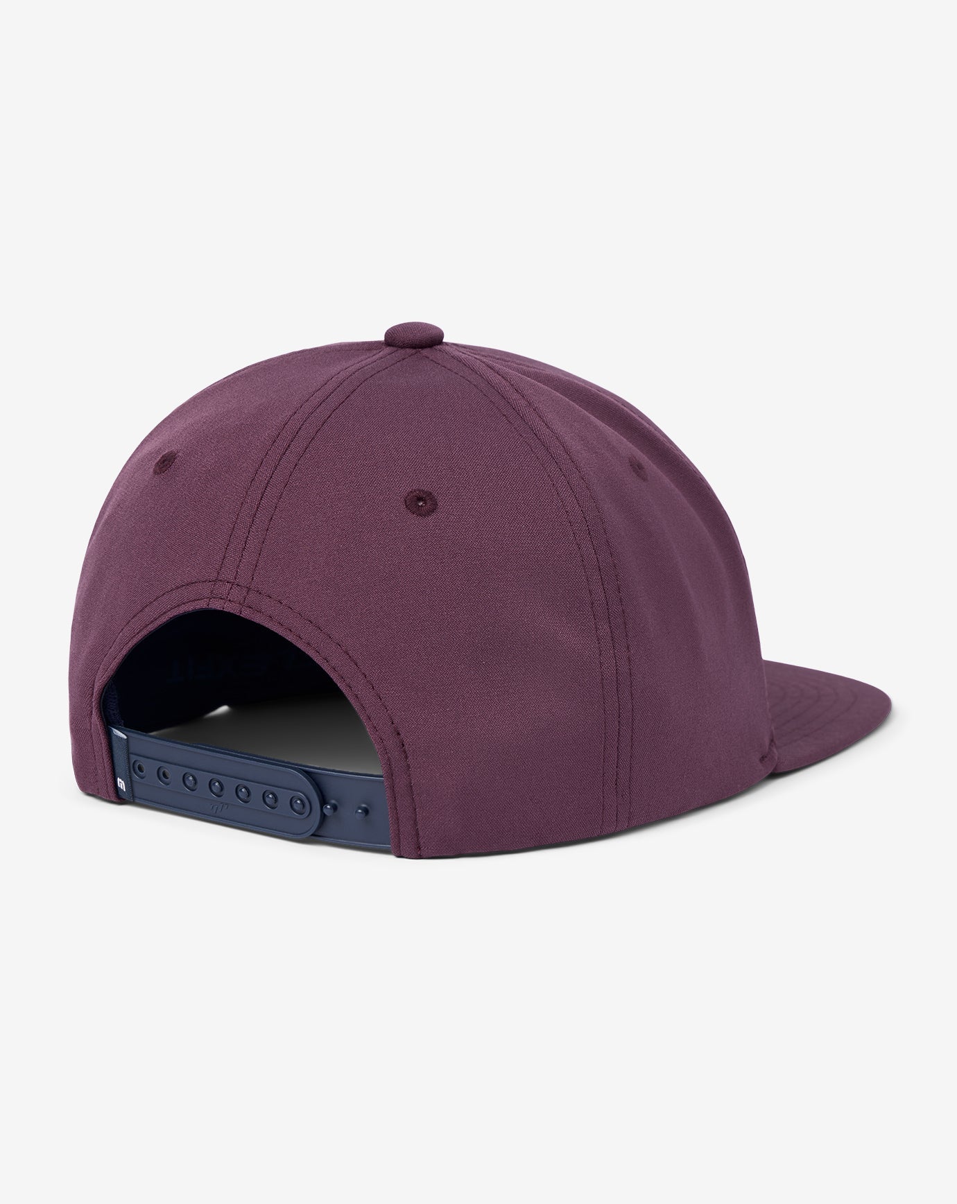 Mauve Wine Travis Mathew