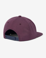 Mauve Wine Travis Mathew