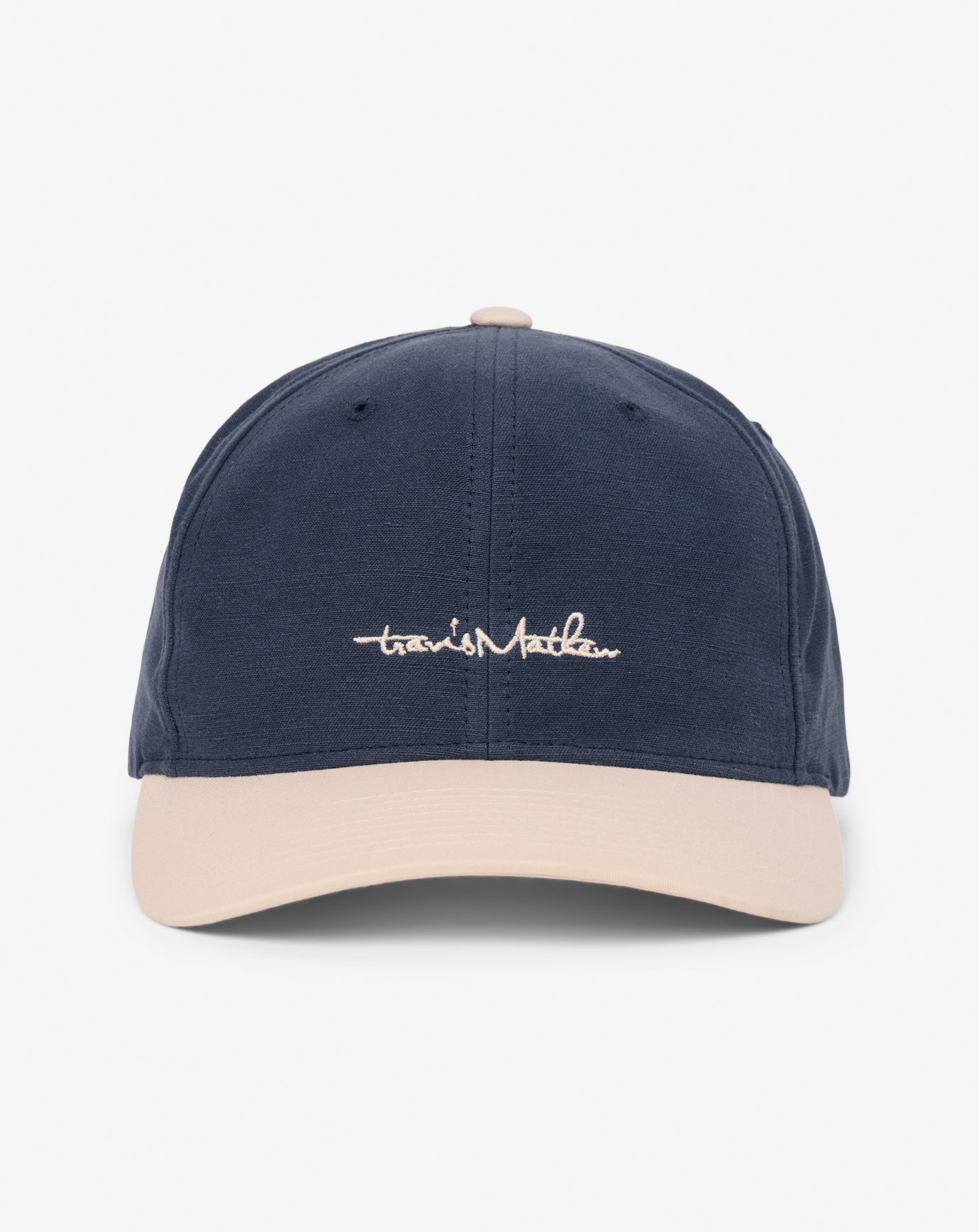 Total Eclipse Travis Mathew