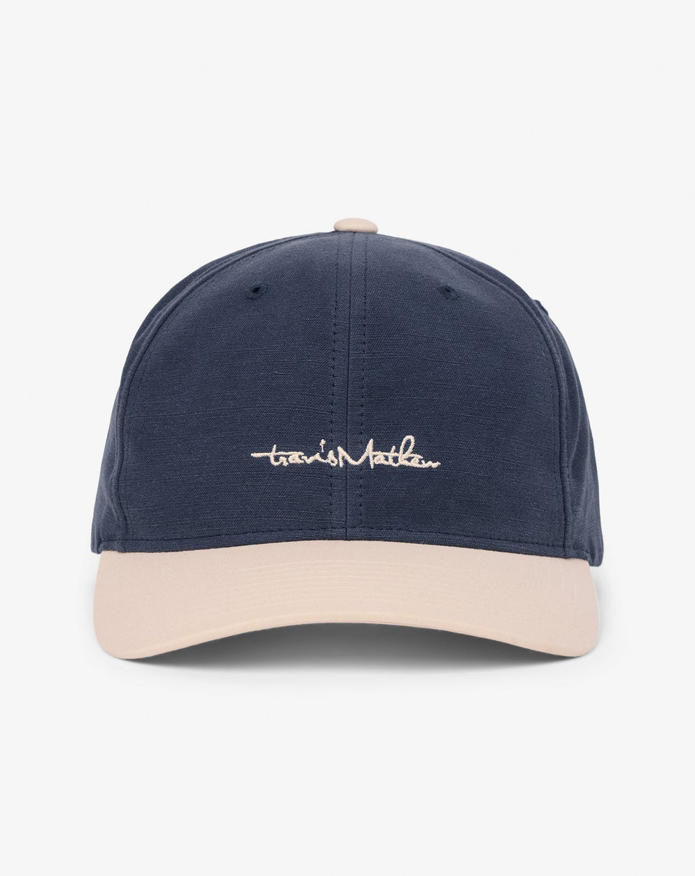 Total Eclipse Travis Mathew