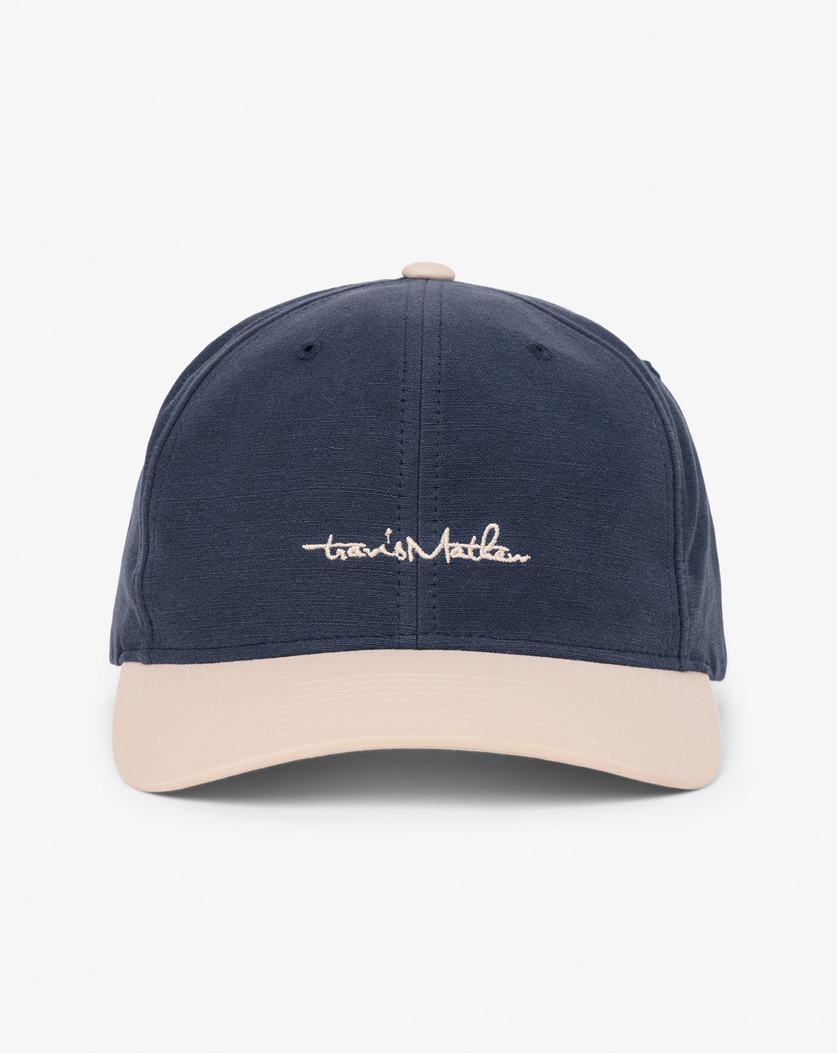 Total Eclipse Travis Mathew