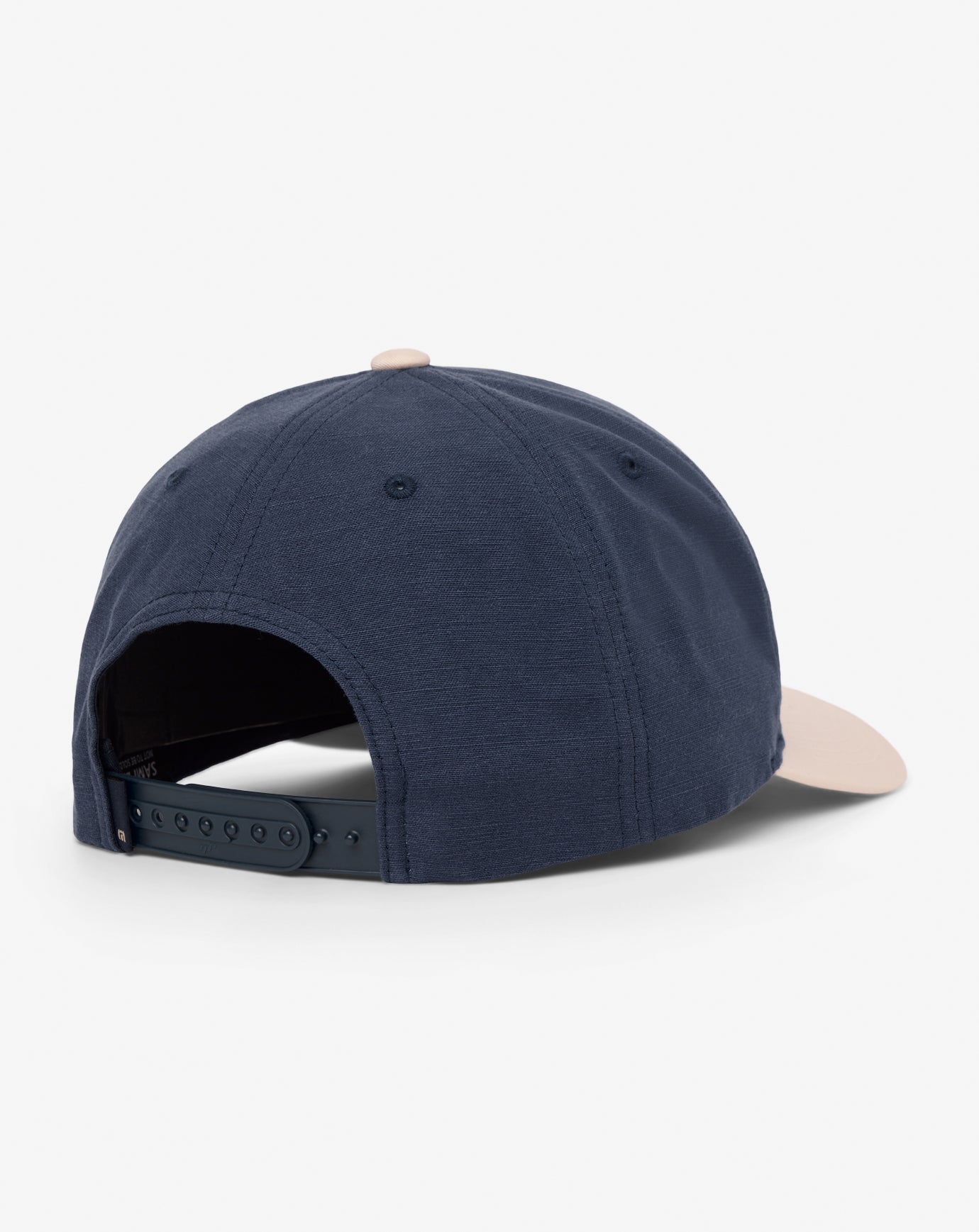 Total Eclipse Travis Mathew