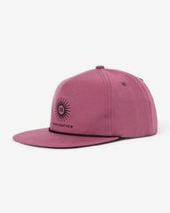 Damson Travis Mathew