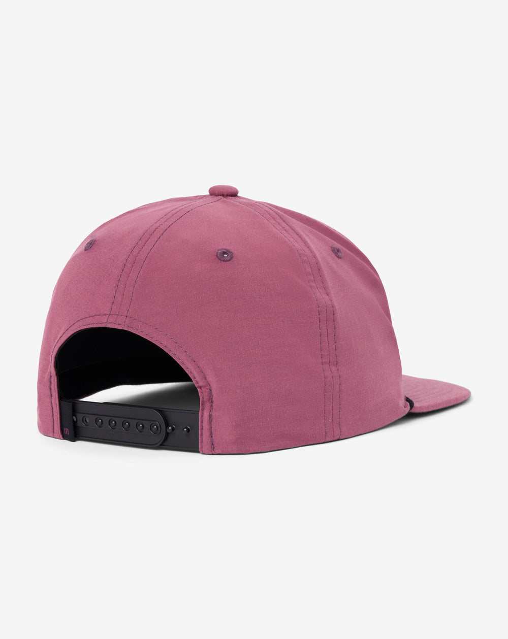Damson Travis Mathew